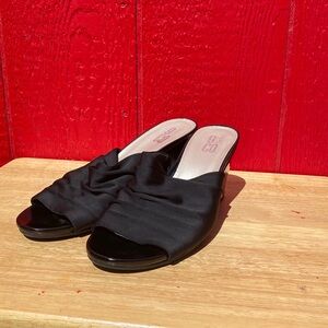 9 & CO. Sandals Shoes